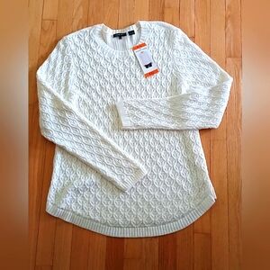 Jeanne Pierre Top XXL